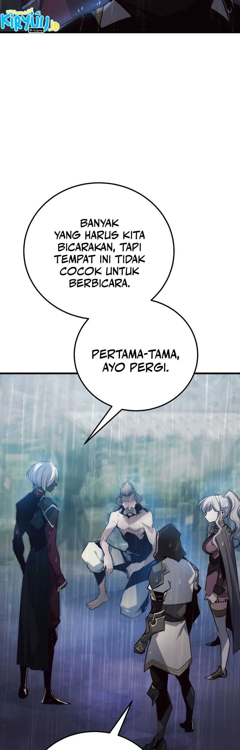 Chapter 39 - halaman 67