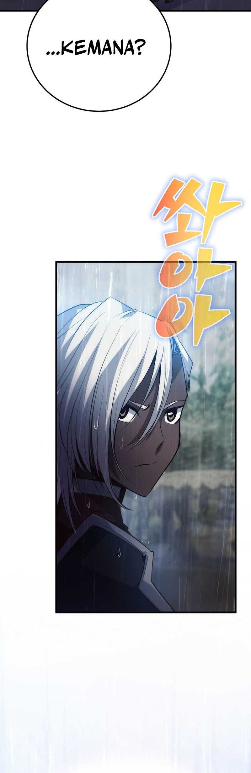 Chapter 39 - halaman 68