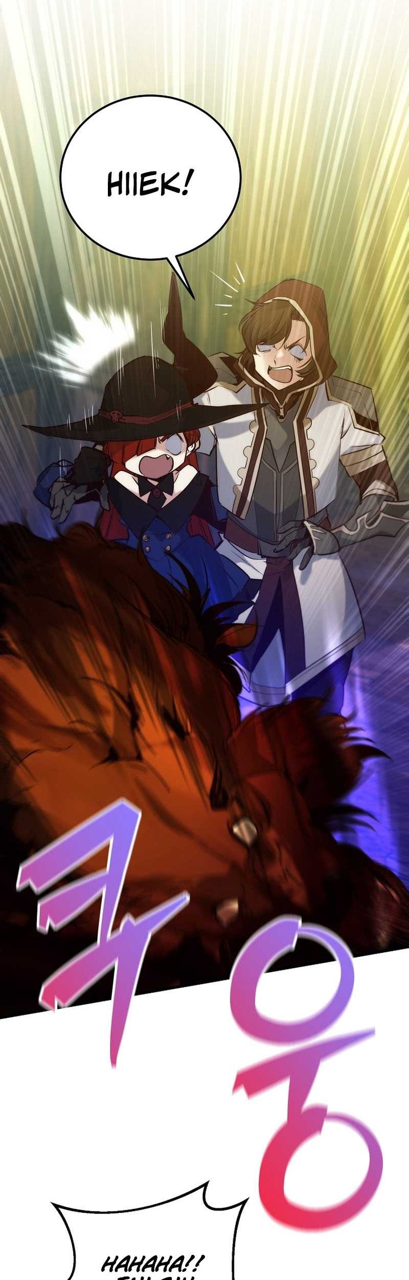 Chapter 38 - halaman 47