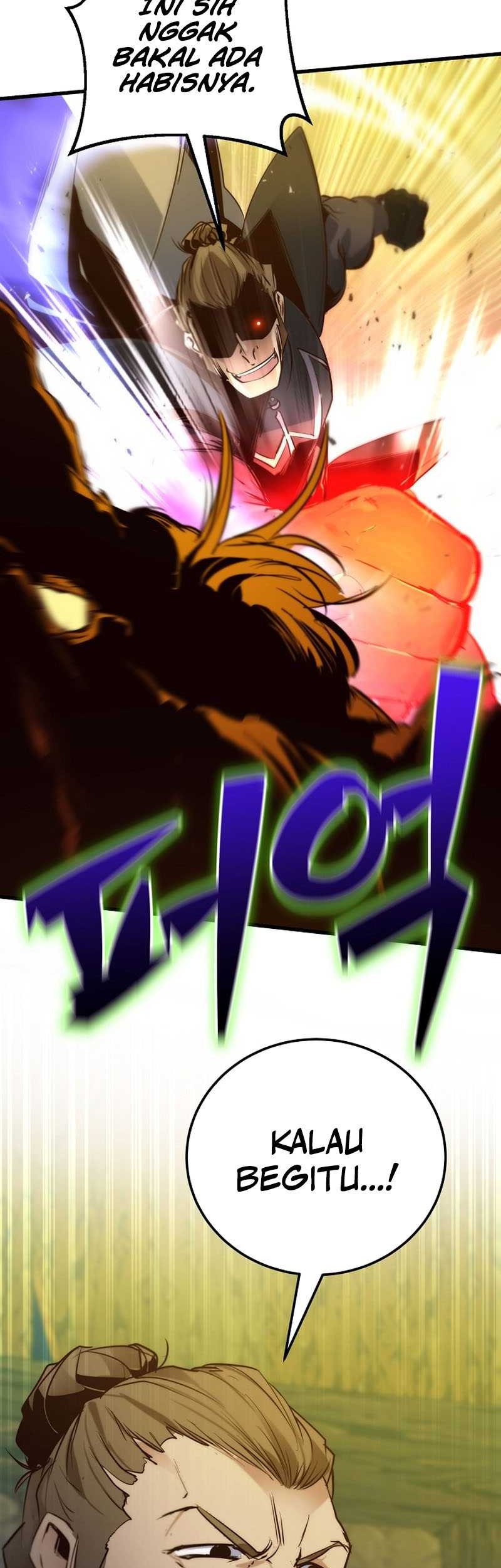 Chapter 38 - halaman 48