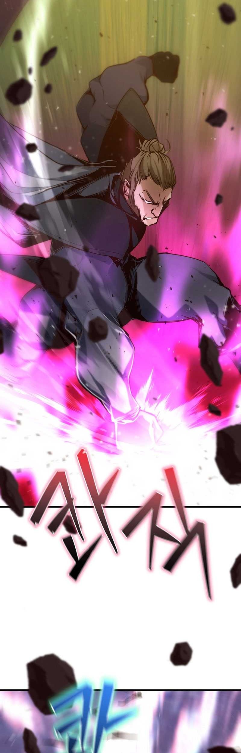 Chapter 38 - halaman 52