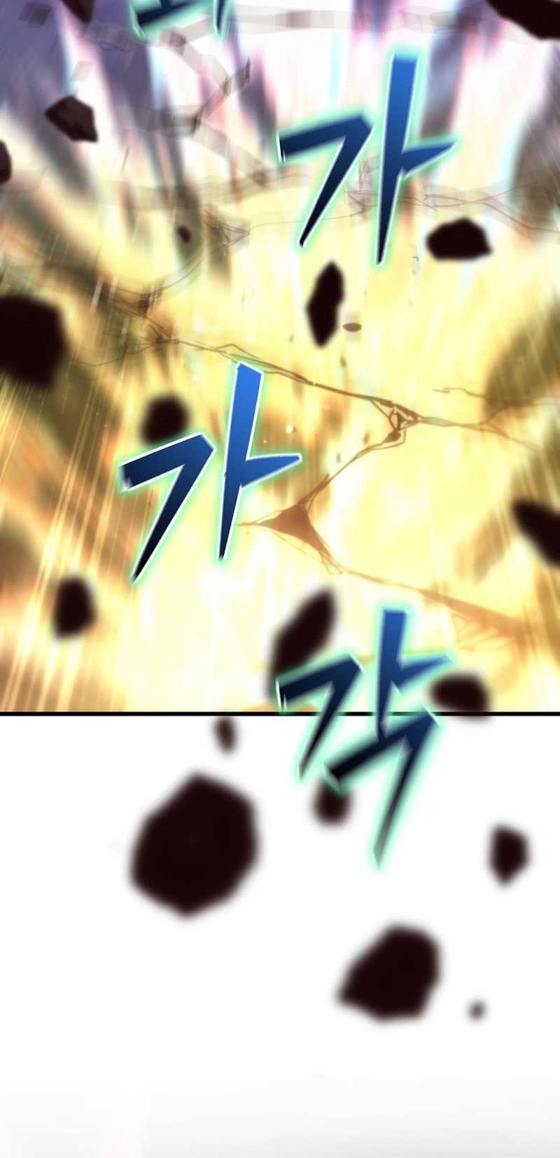 Chapter 38 - halaman 53