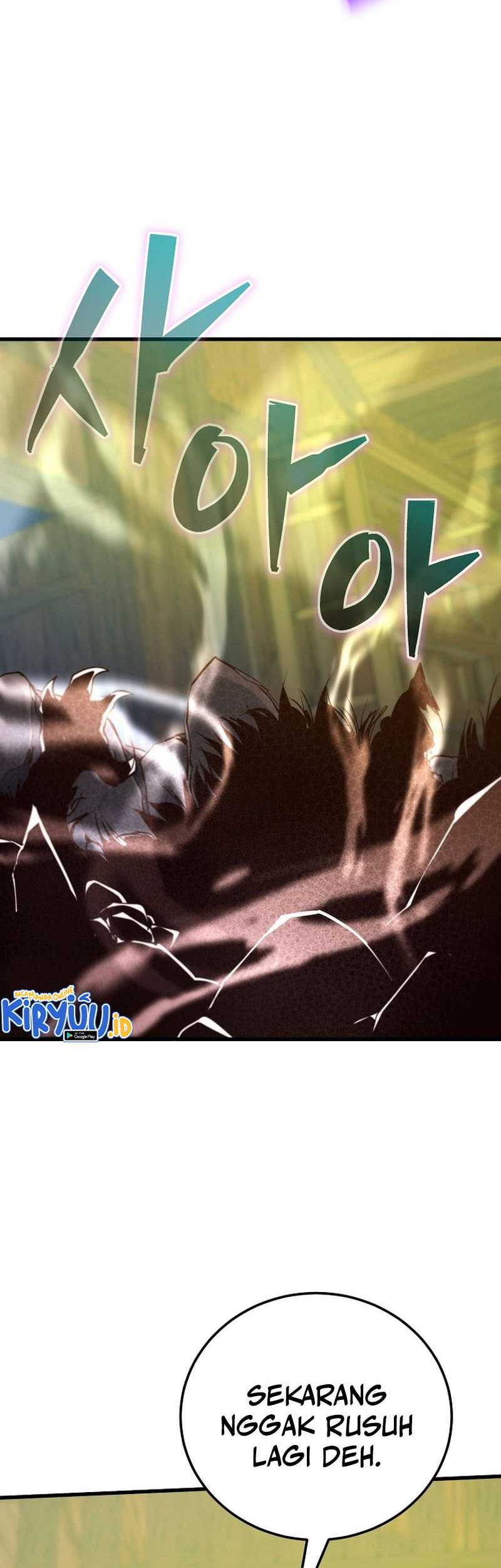 Chapter 38 - halaman 55