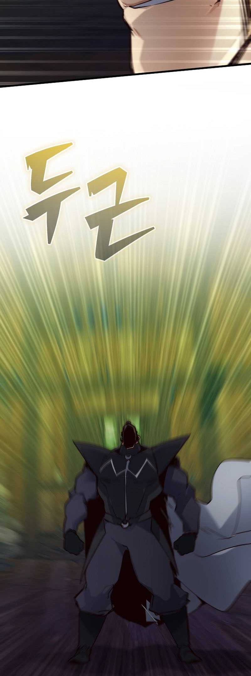 Chapter 38 - halaman 57