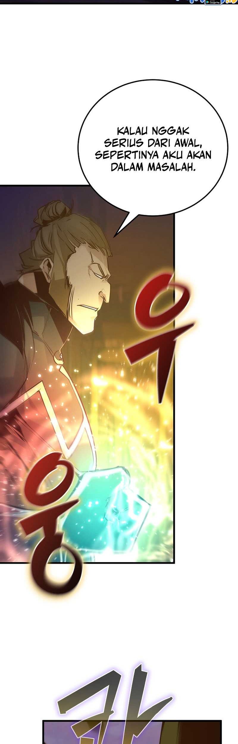 Chapter 38 - halaman 59