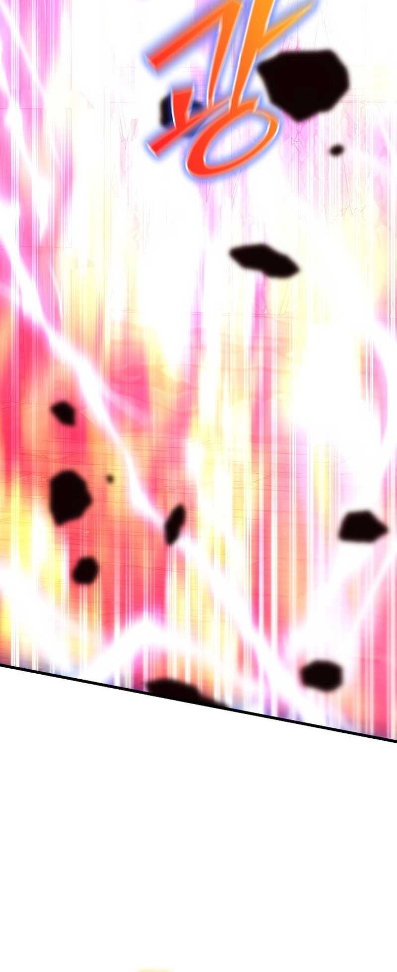 Chapter 38 - halaman 64