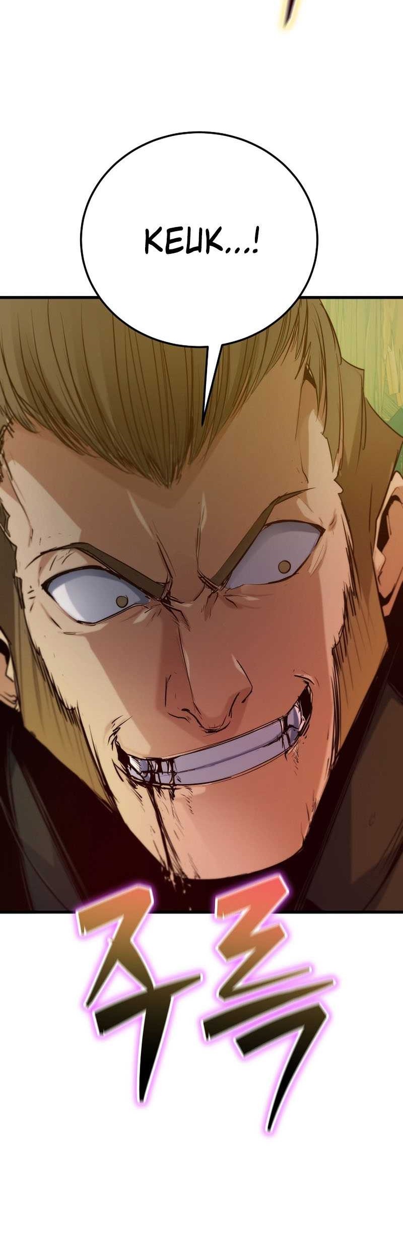 Chapter 38 - halaman 70