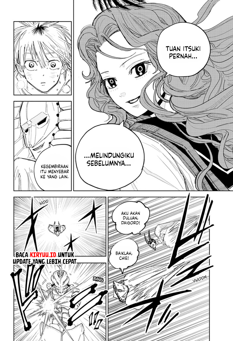 Chapter 8 - halaman 12