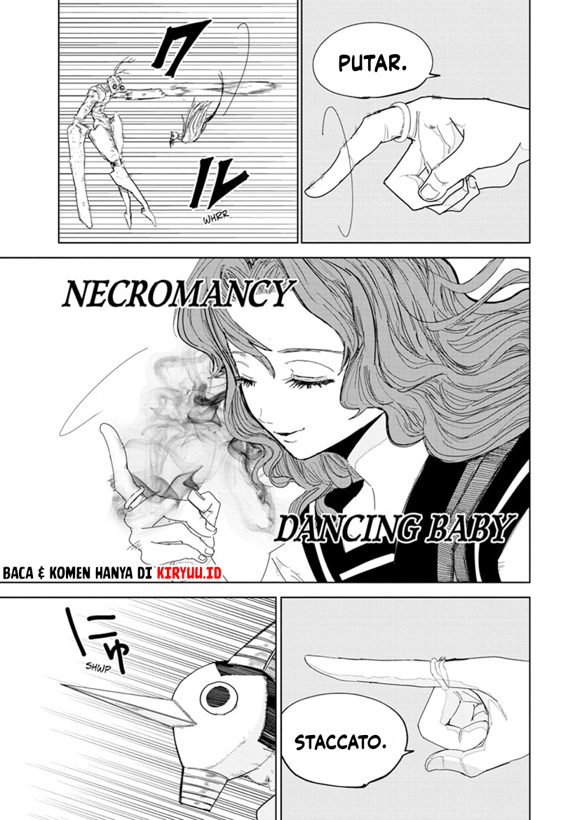 Chapter 8 - halaman 13