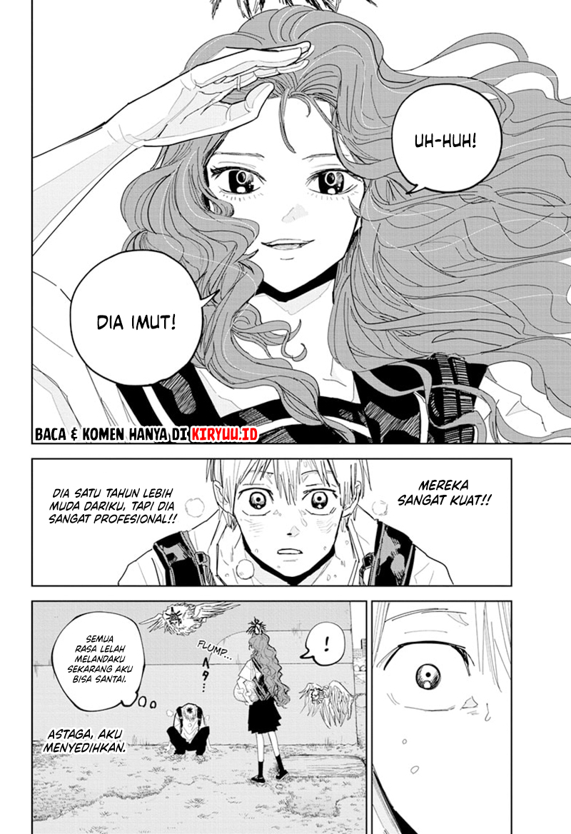 Chapter 8 - halaman 16