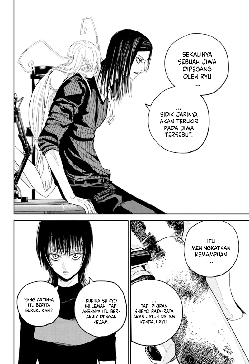 Chapter 8 - halaman 20