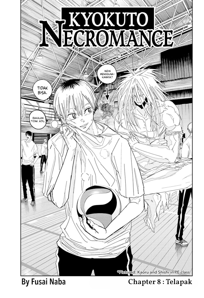 Chapter 8 - halaman 3