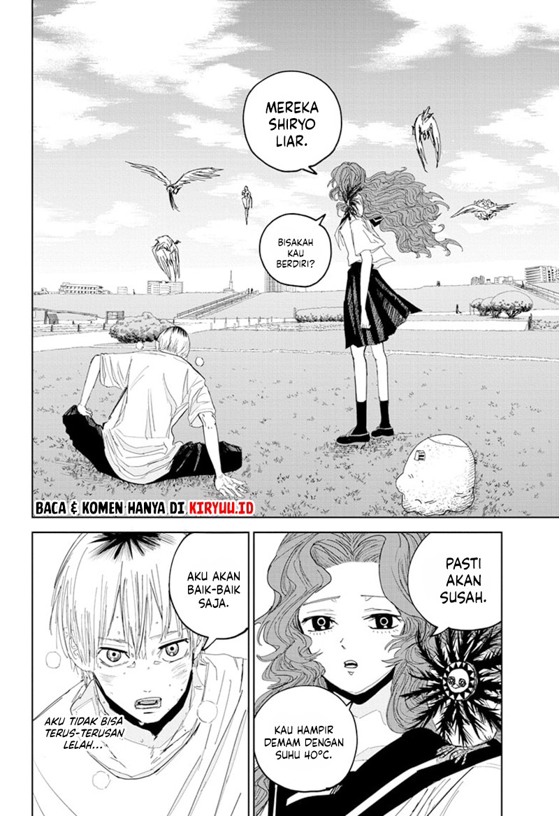 Chapter 8 - halaman 4