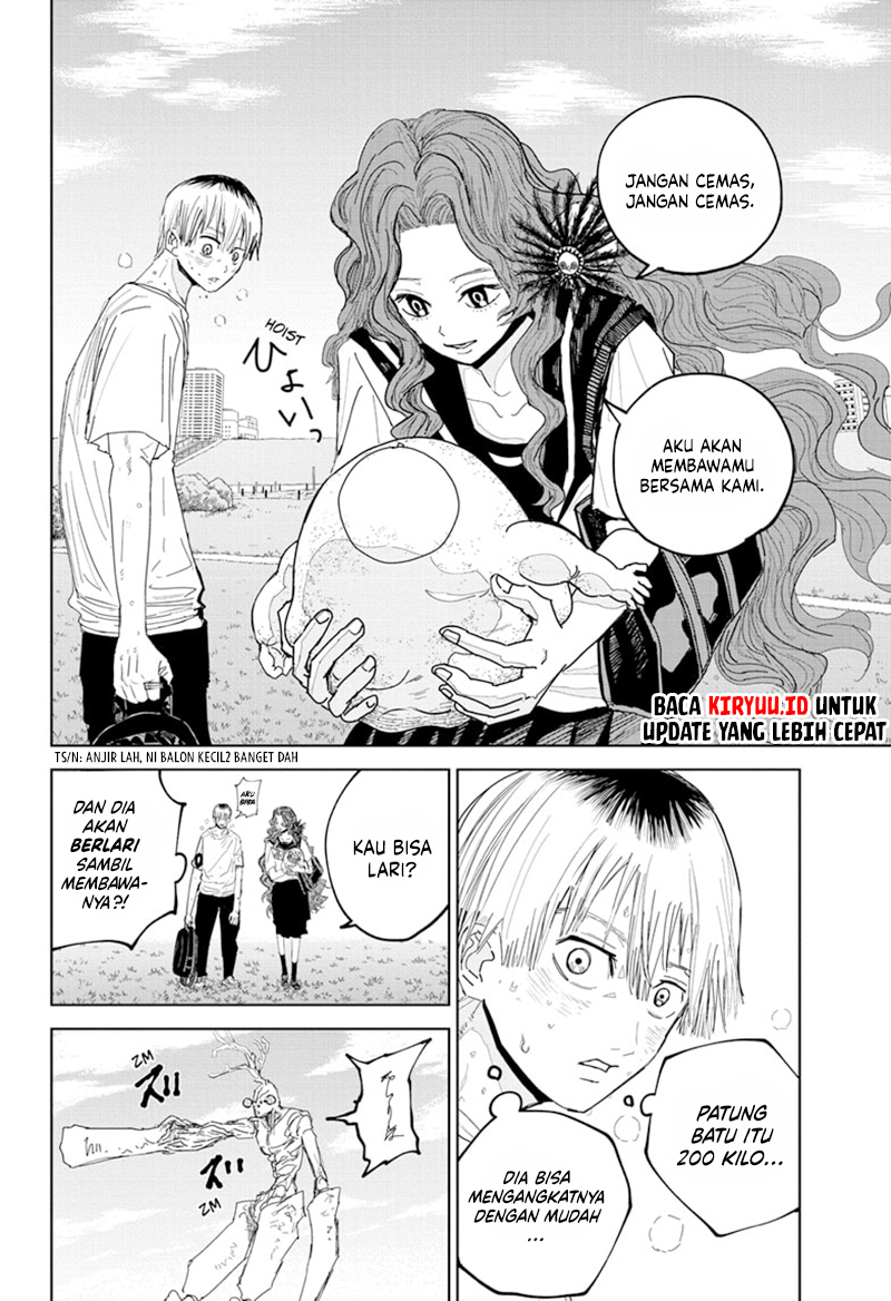 Chapter 8 - halaman 6