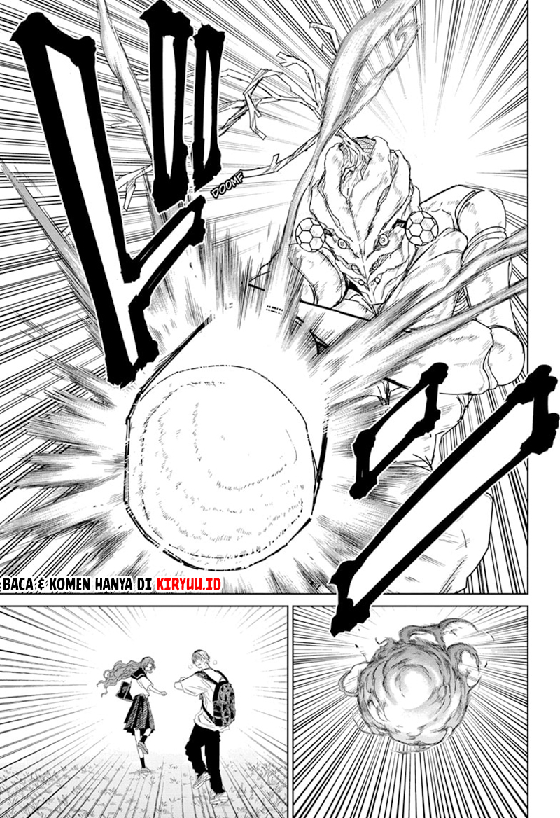 Chapter 8 - halaman 7