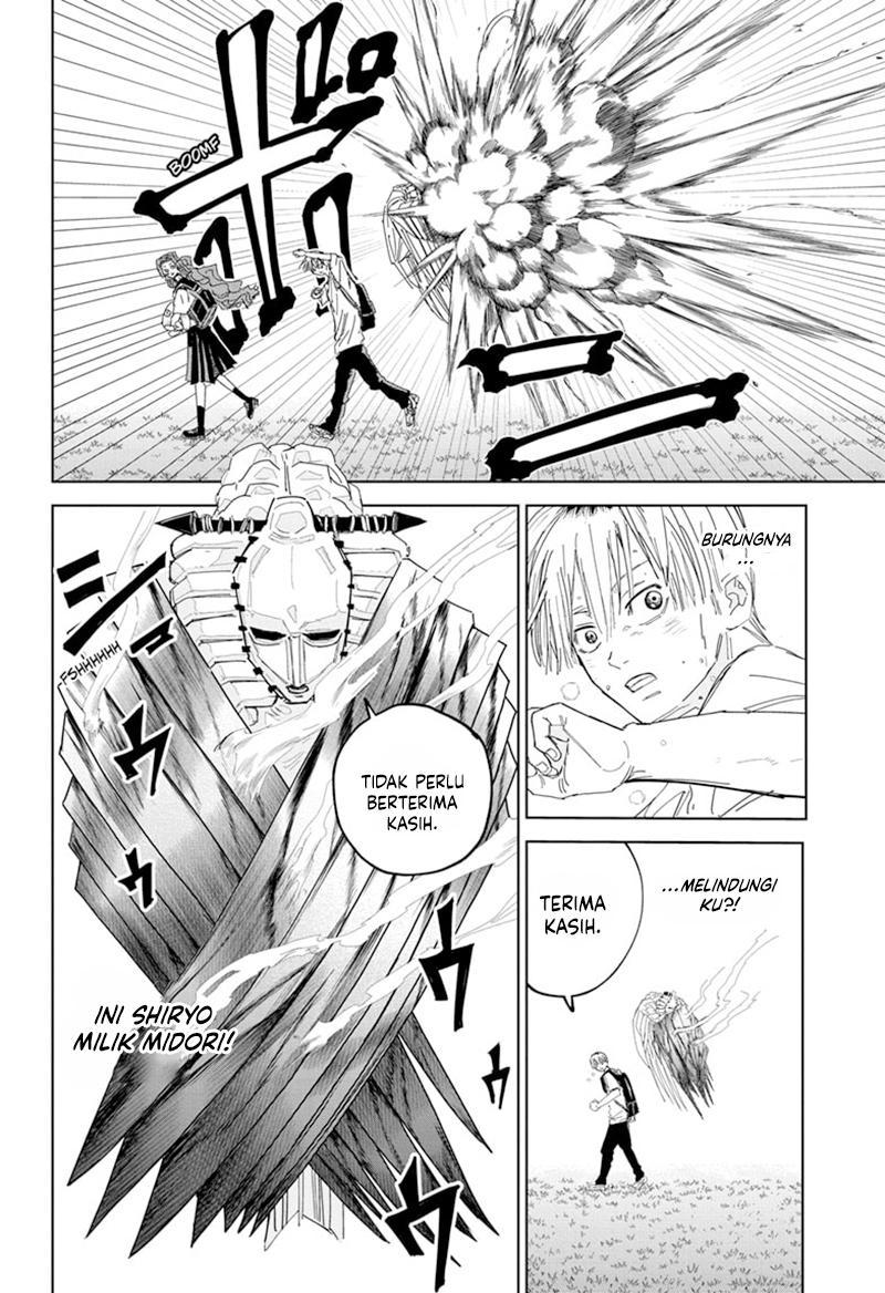 Chapter 8 - halaman 8
