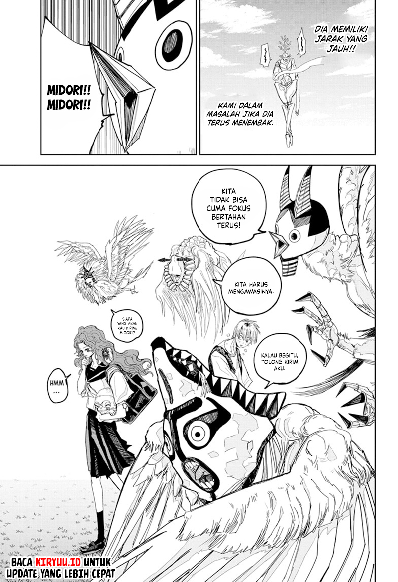 Chapter 8 - halaman 9