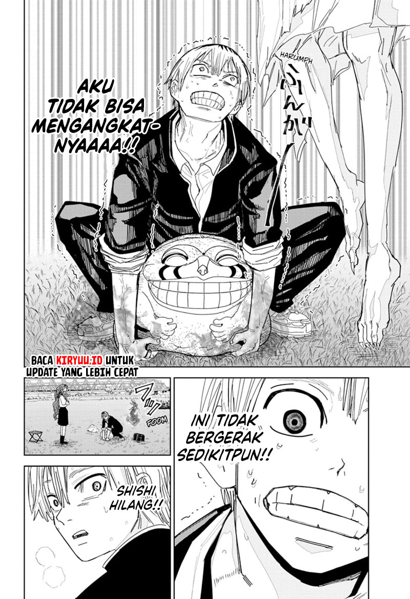 Chapter 7 - halaman 12
