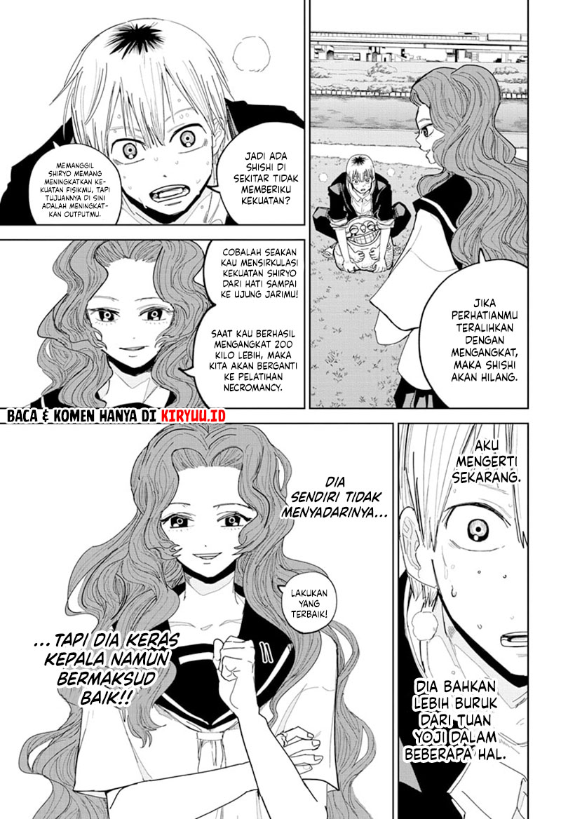 Chapter 7 - halaman 13