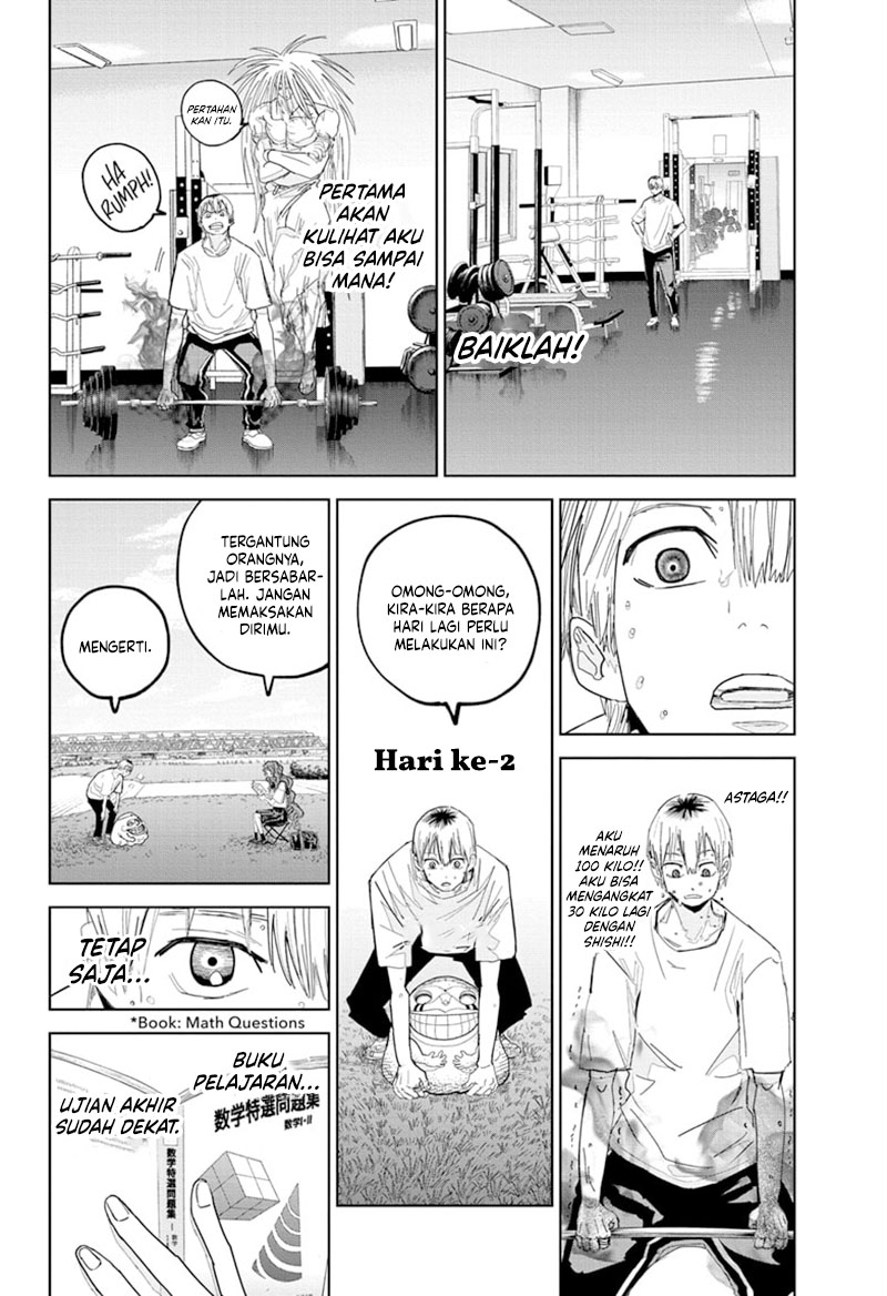 Chapter 7 - halaman 14