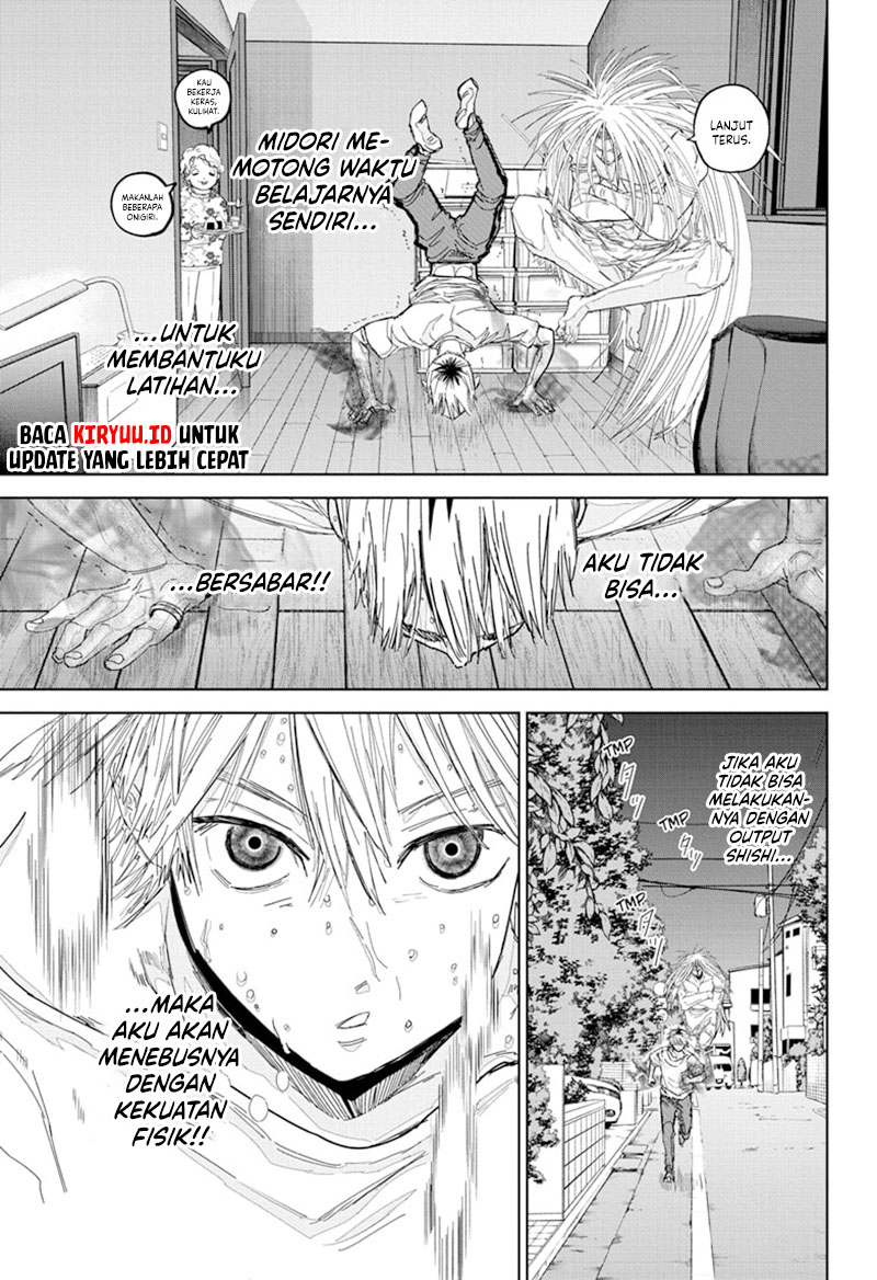 Chapter 7 - halaman 15