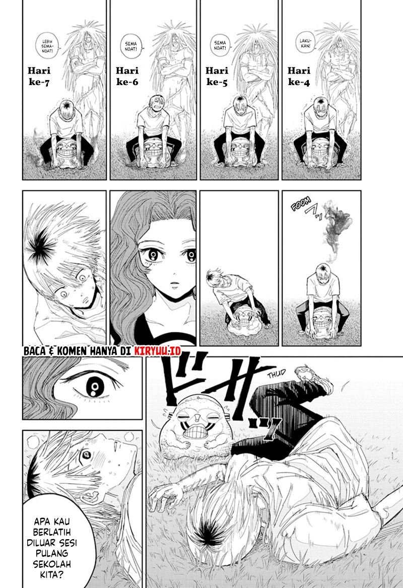 Chapter 7 - halaman 16