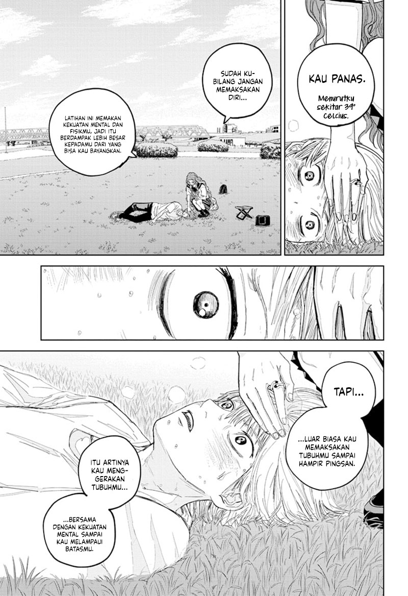Chapter 7 - halaman 17