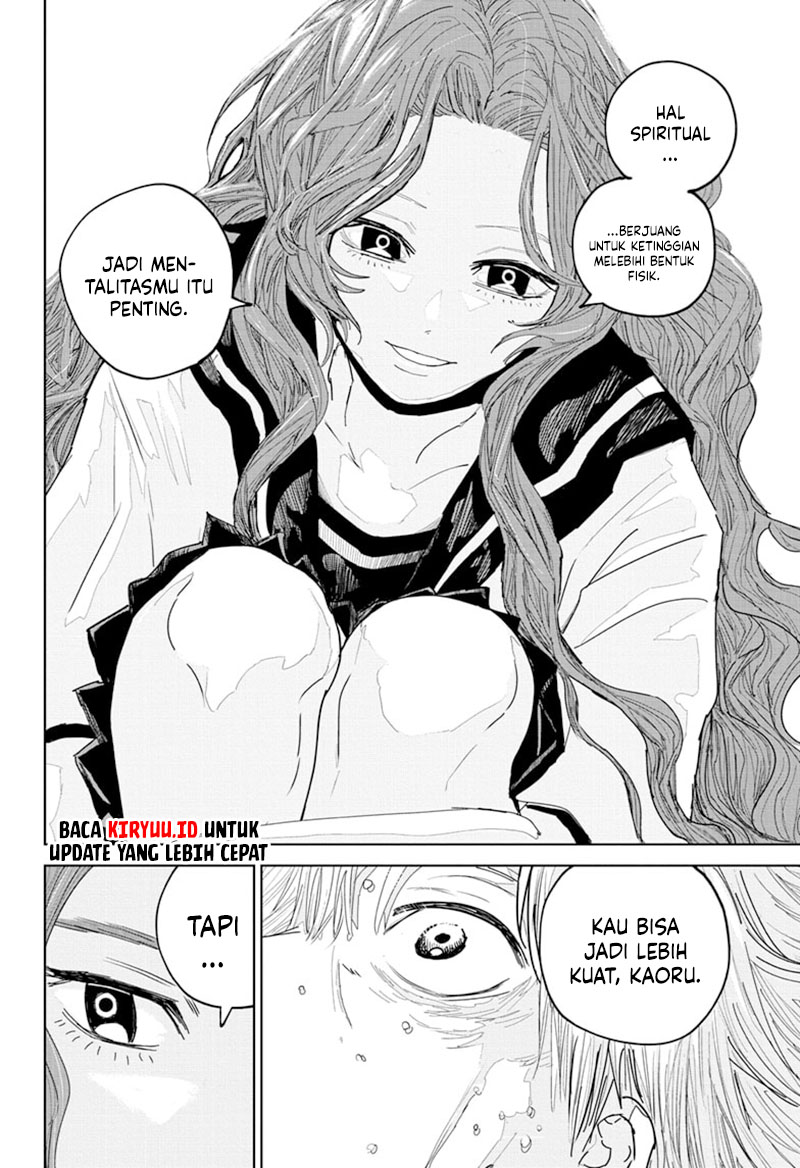 Chapter 7 - halaman 18