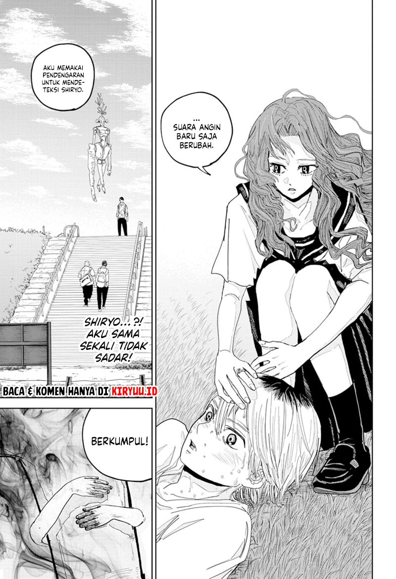 Chapter 7 - halaman 19