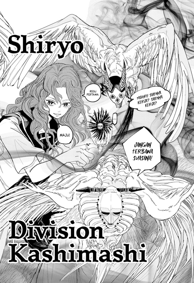 Chapter 7 - halaman 20