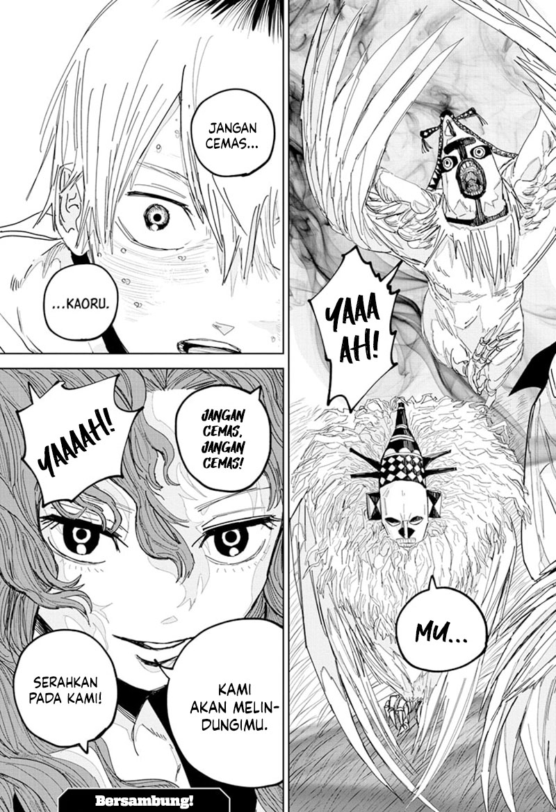 Chapter 7 - halaman 21