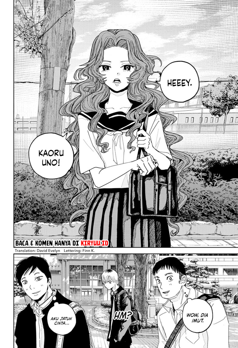 Chapter 7 - halaman 4