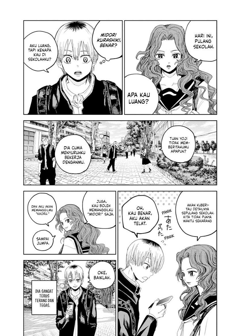 Chapter 7 - halaman 5