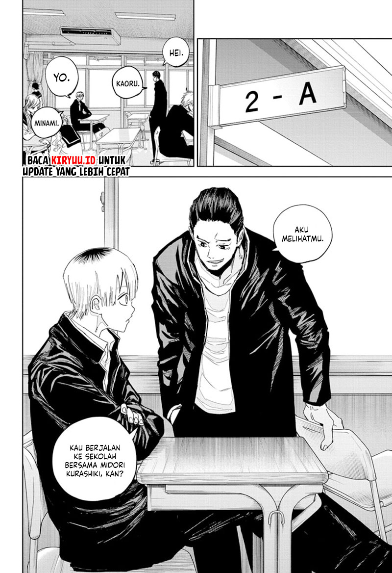 Chapter 7 - halaman 6