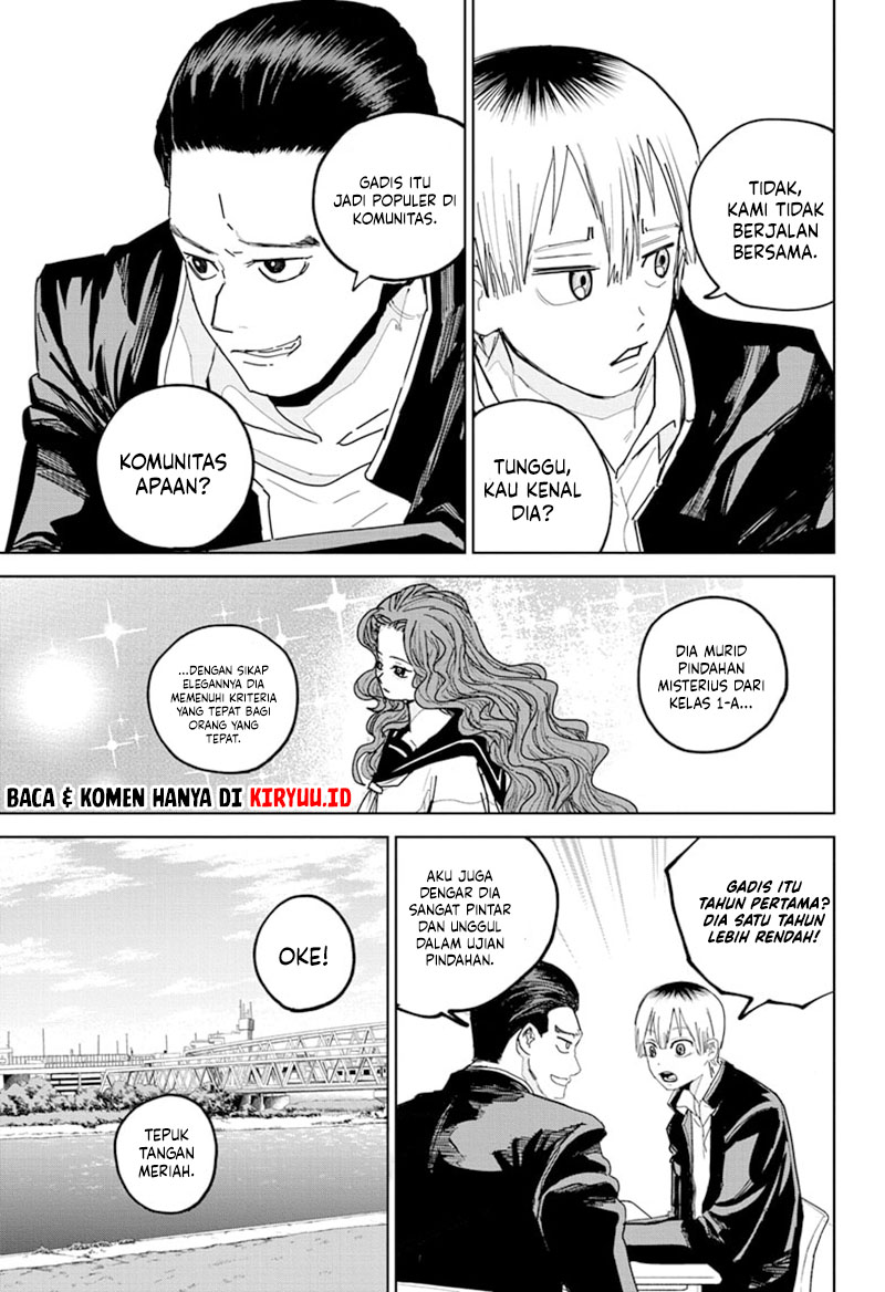 Chapter 7 - halaman 7