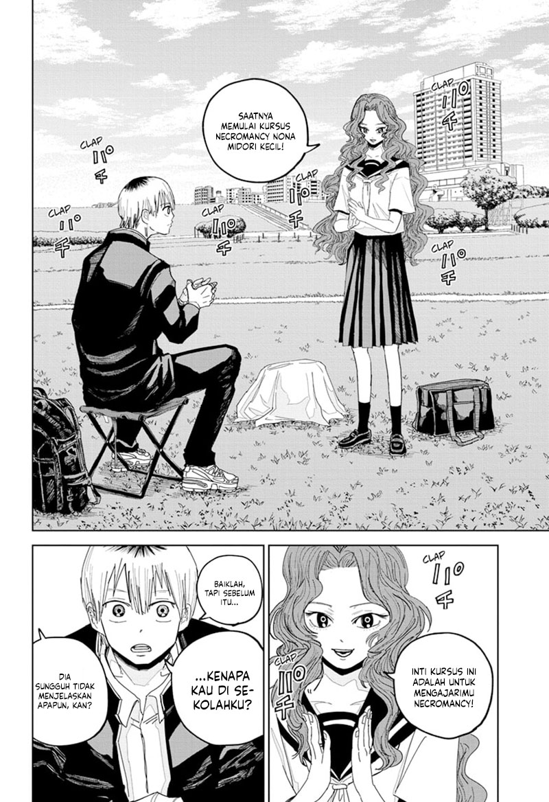 Chapter 7 - halaman 8
