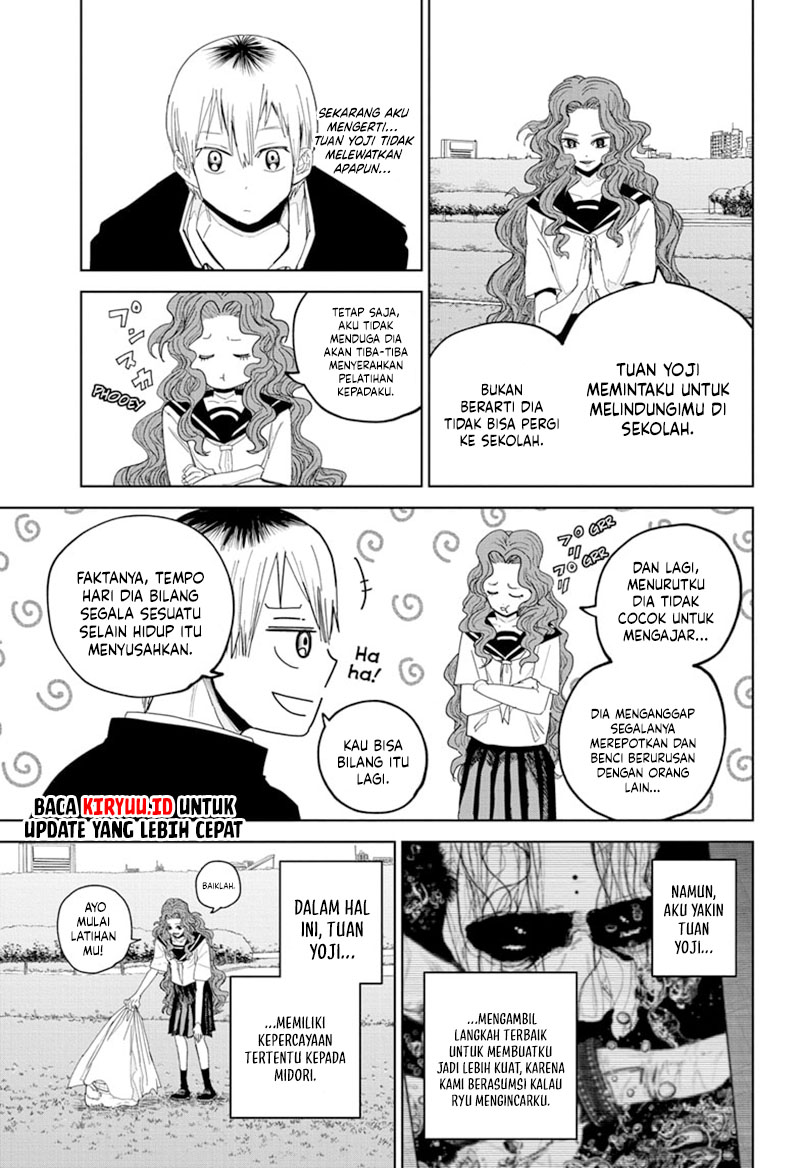 Chapter 7 - halaman 9