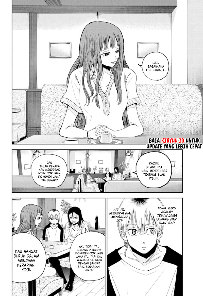 Chapter 6 - halaman 12