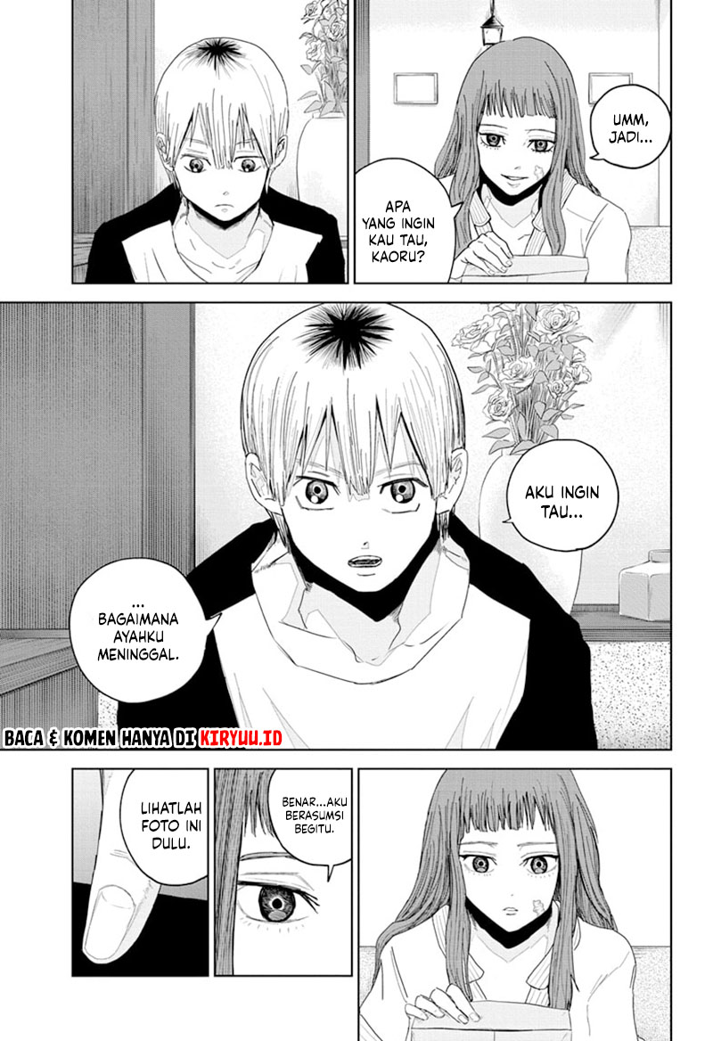 Chapter 6 - halaman 13