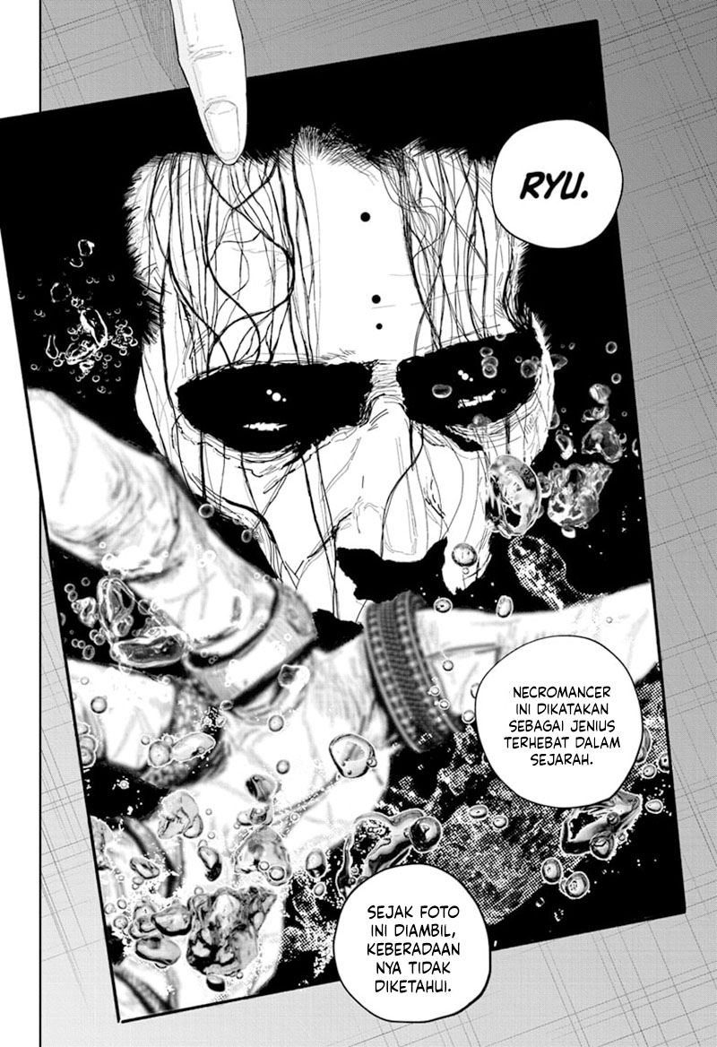 Chapter 6 - halaman 14