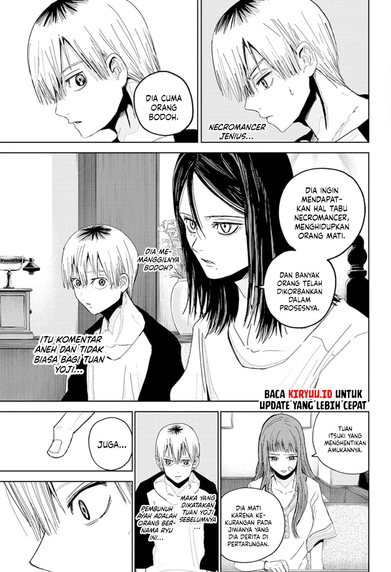Chapter 6 - halaman 15