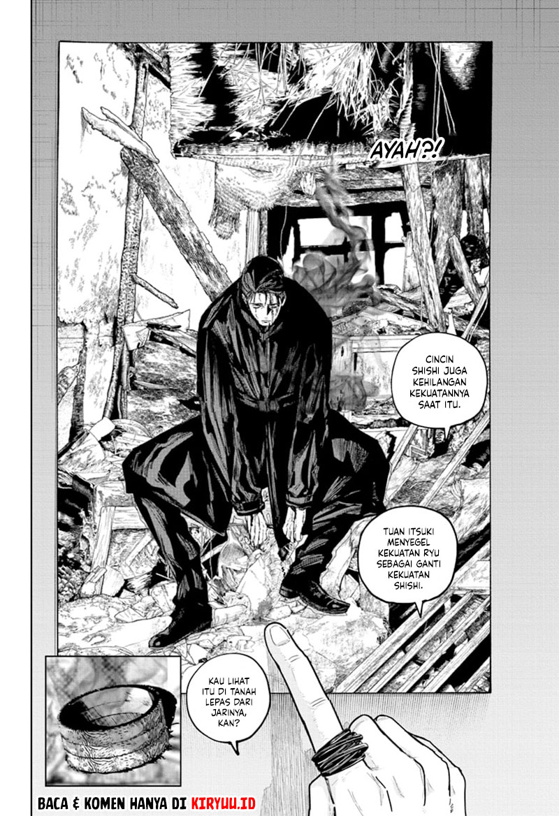Chapter 6 - halaman 16