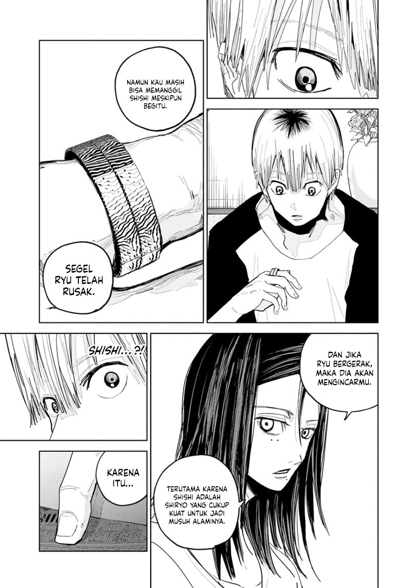 Chapter 6 - halaman 17
