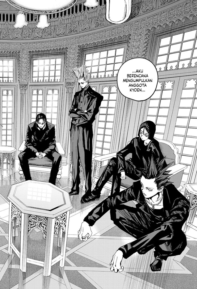 Chapter 6 - halaman 18