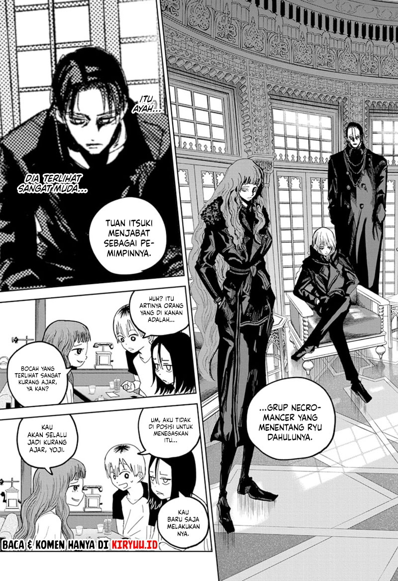 Chapter 6 - halaman 19