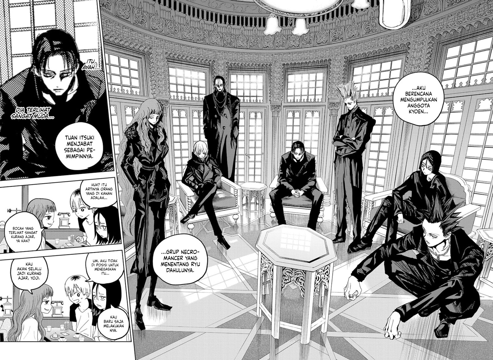 Chapter 6 - halaman 20