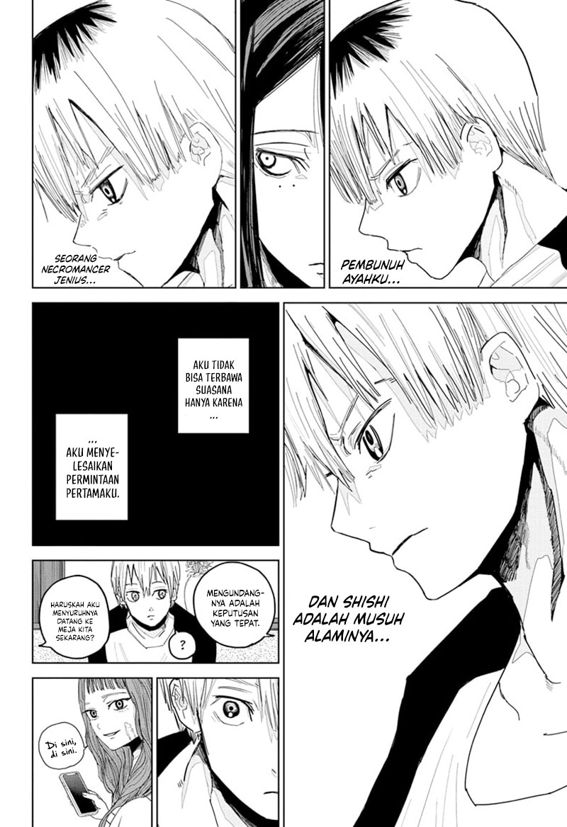 Chapter 6 - halaman 21