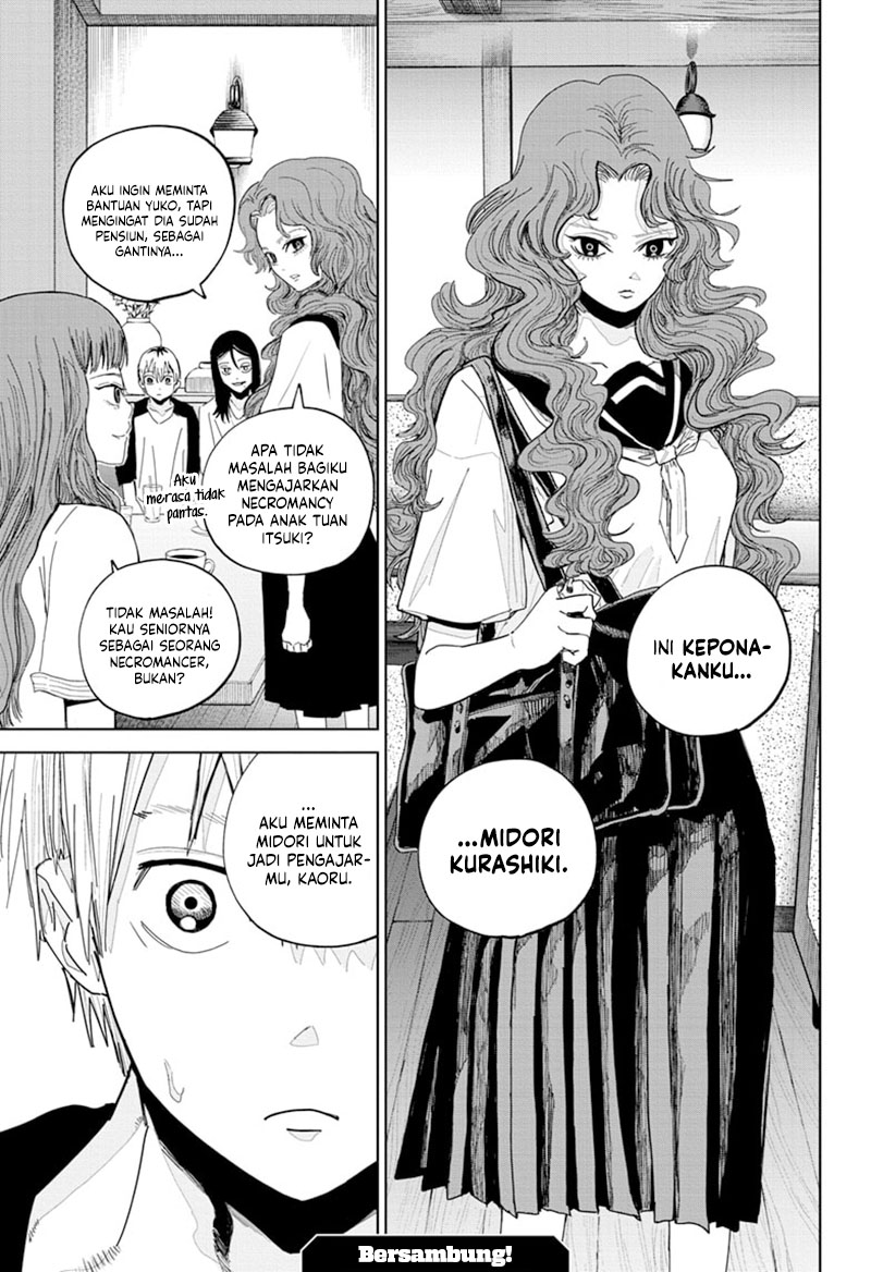 Chapter 6 - halaman 22