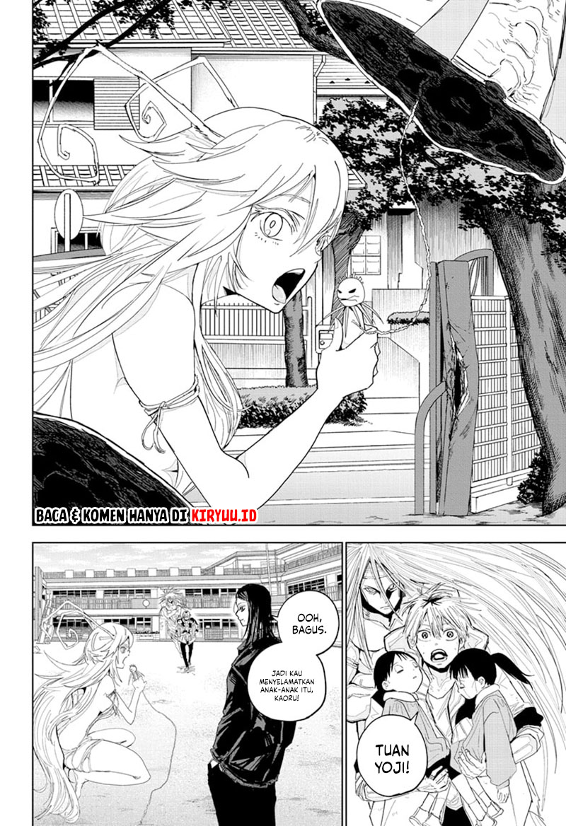 Chapter 6 - halaman 4