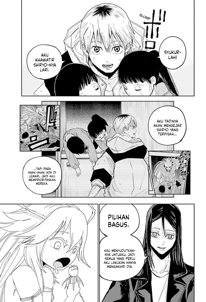 Chapter 6 - halaman 5